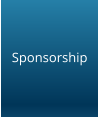 Sponsorship