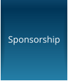 Sponsorship